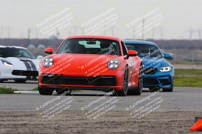 media/Mar-04-2023-Speed Ventures (Sat) [[d23948f878]]/Green/Session 1 (Sweeper)/